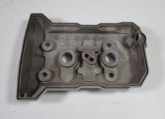 Ventildeckel BMW F 800 S - ST