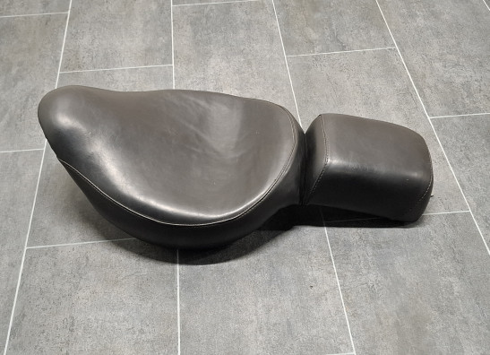 Zadel Harley Davidson FXE Super Glide