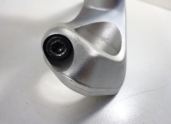 Steering Handle right BMW K 1200 GT