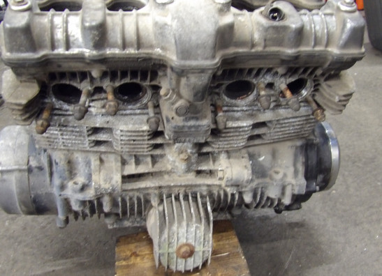 Motorblok Honda CB 750 