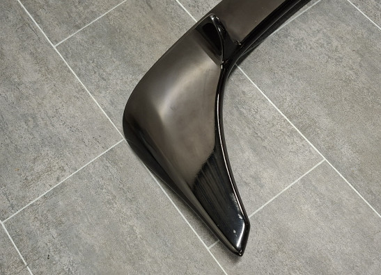 Sport rack Rewaco RF1