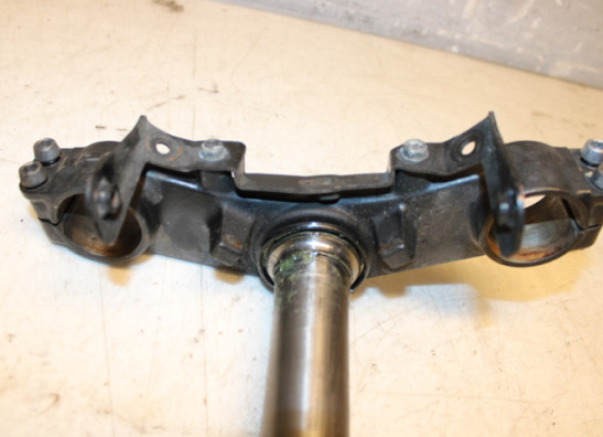 T stuk Kawasaki ER 6