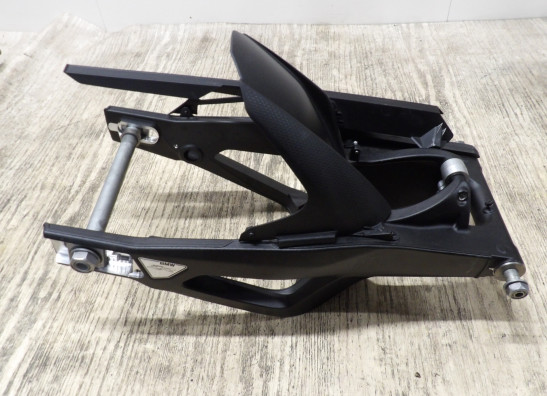 Achterbrug BMW M 1000 RR