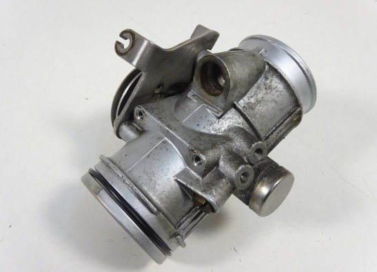 Einspritzanlage BMW R 1150 RT   R 850 RT