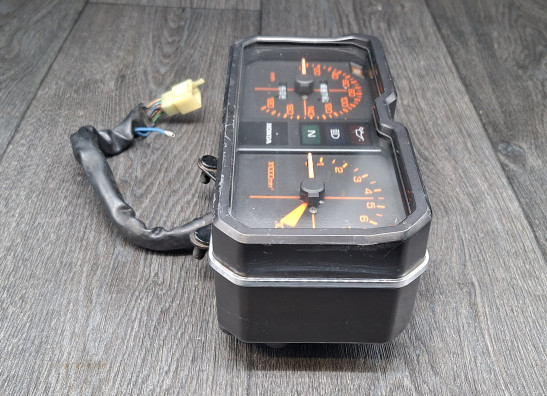 Tacho-set Honda CB 450