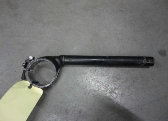 Steering Handle left  Honda CBR 600 F
