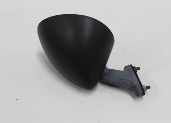 Mirror right Suzuki GSX R 1100