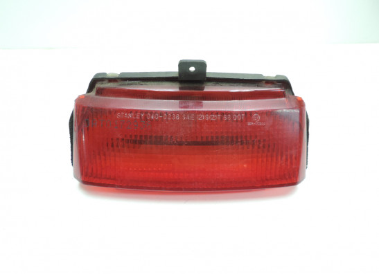 Achterlicht Honda VFR 750