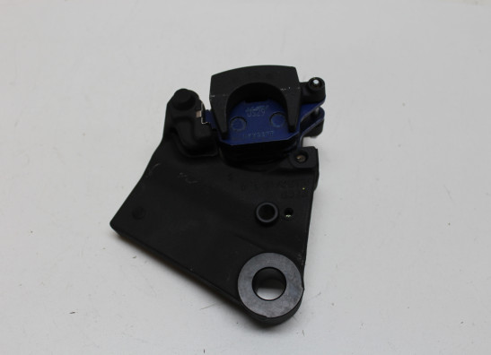 Achter remklauw Kawasaki Z 900