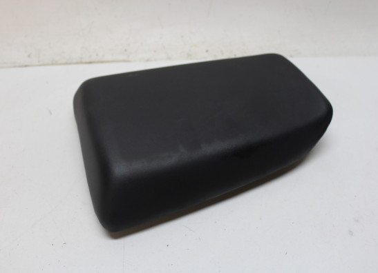 Buddy seat Kawasaki ZXR 750