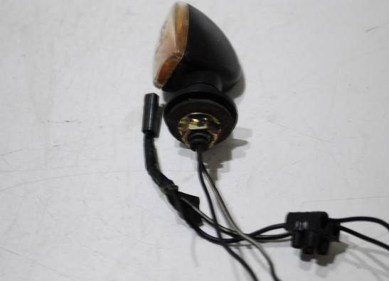 Knipperlicht Suzuki GSX R 1300 Hayabusa