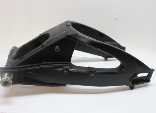 Achterbrug Suzuki GSX R 600