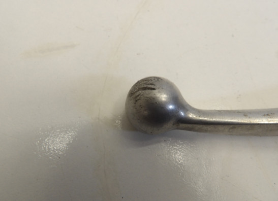 Koppelingshandle Yamaha FZ6