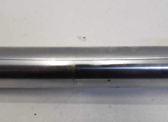 Voorpoot links compleet Honda CBR 600 F