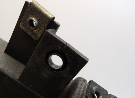 Kanzel links Honda ST 1100 Pan European