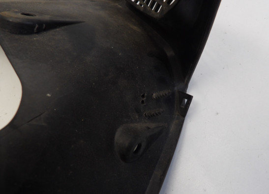 Binnenkuip Suzuki DL 1000 V STROM