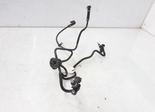 Brandstofslang BMW R 1200 GS Adventure