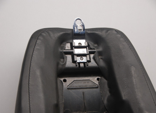 Zadel Harley Davidson Touring FL