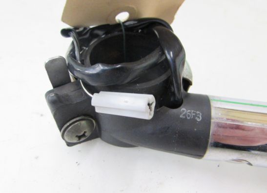 Blinker Suzuki Overige Suzuki