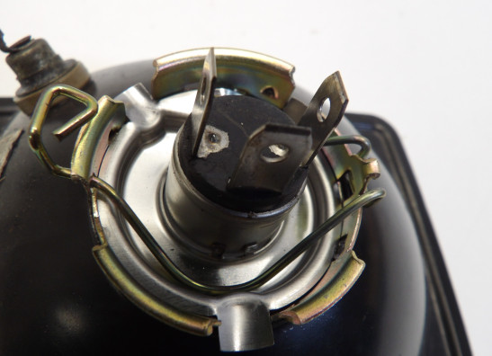 Headlight Honda CBX 650 E