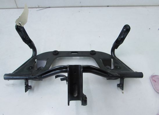 Geweih  Verkleidungshalter Suzuki GSX R 1300 Hayabusa