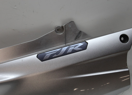 Cowl right Yamaha FJR 1300