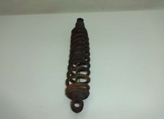 Achterschokbreker Honda PC 800