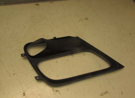 Seitenverkleidung rechts klein Honda ST 1100 Pan European