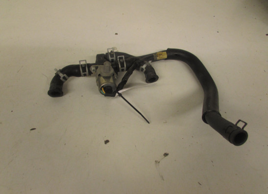 Motorblock Sonstiges Yamaha YZF R1