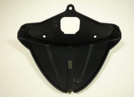 Teller Ducati 1098  1198