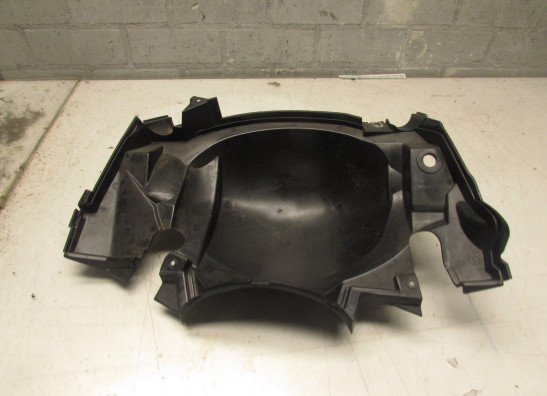 Achterkuipdeel BMW C 650 GT