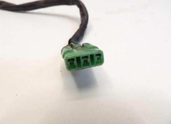 side stand switch Honda ST 1100 Pan European