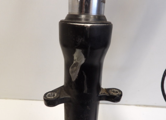 Voorpoten compleet Kawasaki GPX 750