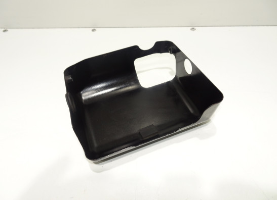 Sonstiges Kawasaki VN 1500