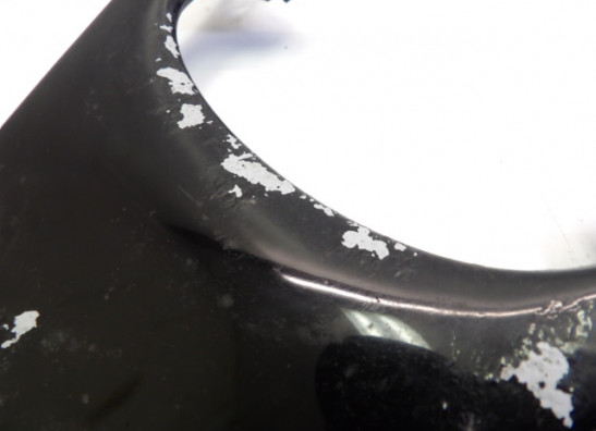 Achterhandvat Yamaha TDM