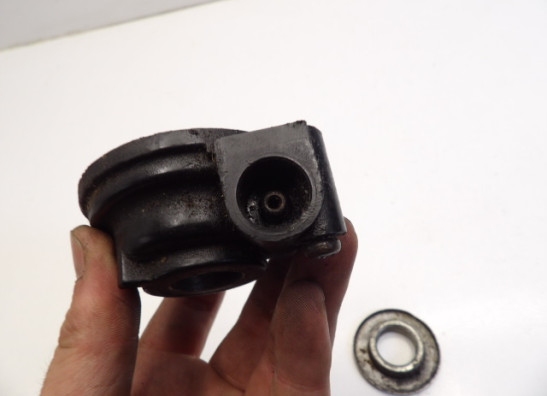 Tachogeber Suzuki GSX R 750