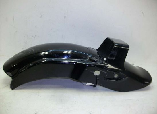 Achterspatbord Honda VT 500