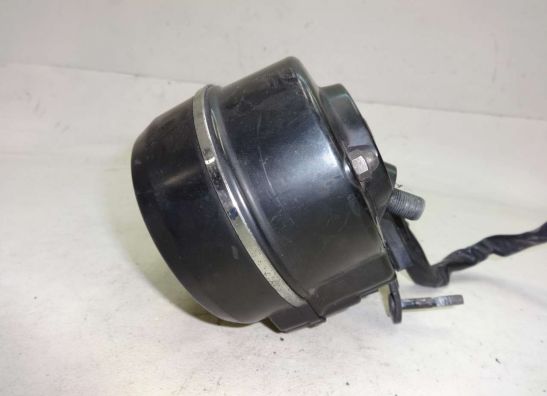 Tacho-set Honda CB 750 