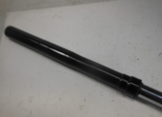 Front Fork left complete Kawasaki VERSYS 650