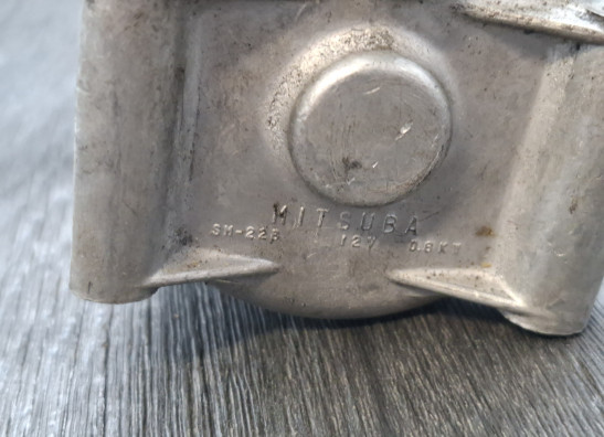 Startmotor Honda CB 750 