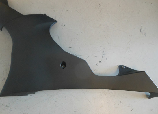 Seiten verkleidung links Yamaha YZF R6