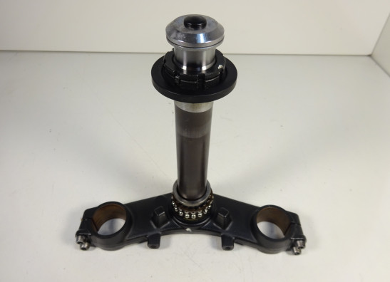 T stuk Kawasaki ER 6