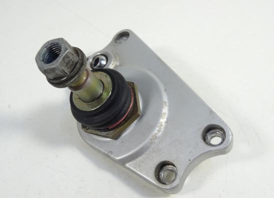 Gabelbrucke Unten BMW K 1200 RS