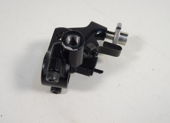 Kupplungshebel Kawasaki Z 750