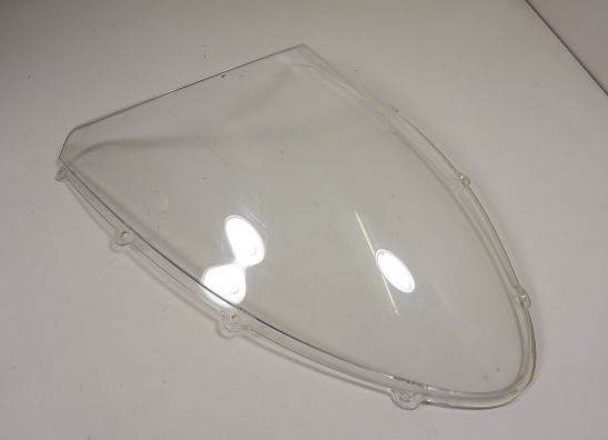 Kuipruit Ducati 1098  1198