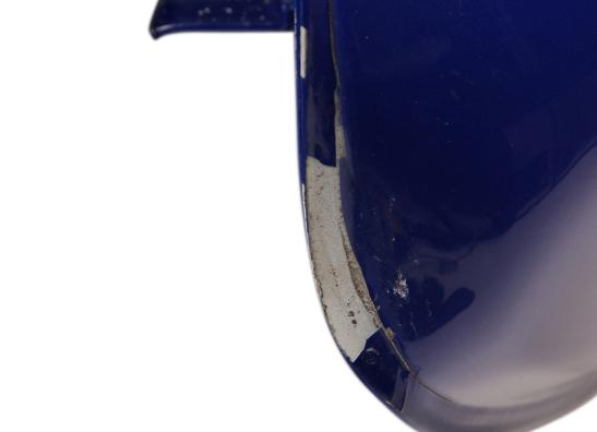 Fuel tank Honda CB 600 F