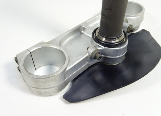 T stuk Ducati monster 600