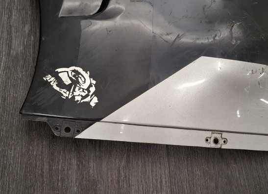 Verkleidung rechts unten Suzuki GSX R 1100
