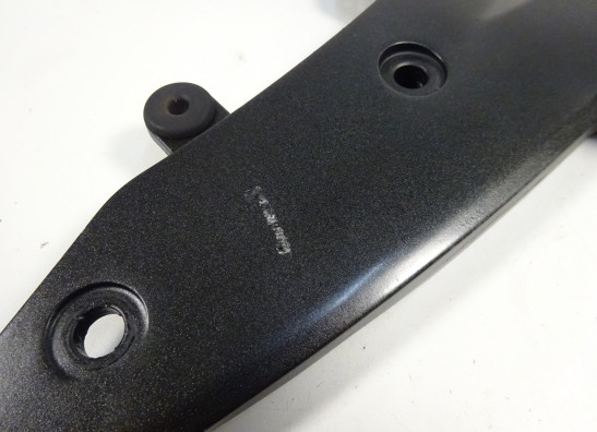 Schetsplaat links Kawasaki ER 6