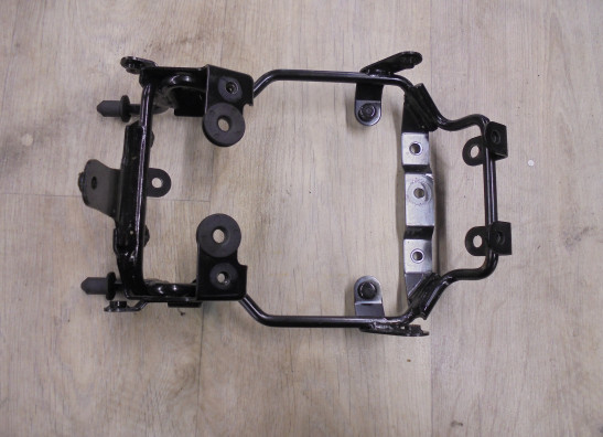 Upper cowl Stay Suzuki GSX S 1000